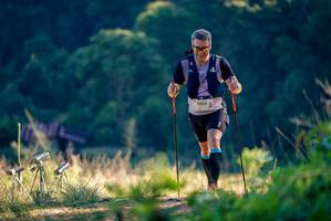 BIB: 2004, 
                            <button type="button" onclick="openModal(19021473)" class="btn btn-primary btn-sm float-right btn-popup" data-toggle="modal" data-target=".modal-high-quality">
                        <i class="fas fa-shopping-cart"></i> Add to Cart
                    </button>
                                            <button type="button" onclick="isThisMe(19021473, true)" class="btn btn-success btn-sm float-right btn-popup btn-isme hidden" data-toggle="tooltip" data-placement="bottom" title="นี่คือรูปของคุณใช่ไหม คลิกที่นี่เพื่อเอาเข้าอัลบั้ม">
                        <i class="fas fa-plus"></i> Add to album
                    </button>
                    <button type="button" onclick="isThisMe(19021473, false)" class="btn btn-warning btn-sm float-right btn-popup btn-isnotme hidden">
                        <i class="fas fa-ban"></i> Remove from album
                    </button>